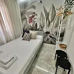 Lucano Apartamento *